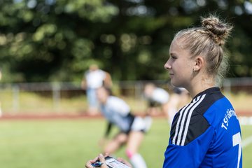 Bild 539 - DM wU18